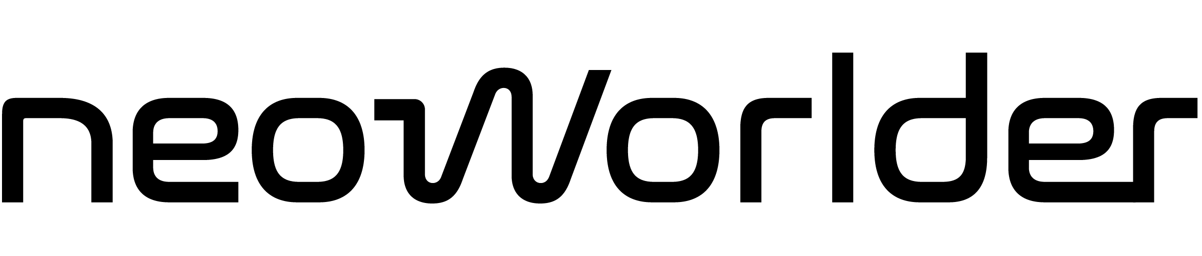 neoWorlder